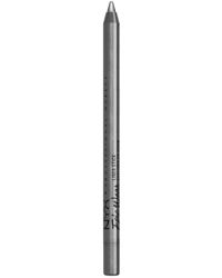 Epic Wear Liner Sticks, Silver Lining