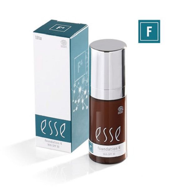 Esse Meikkivoide SPF 30, 30ml