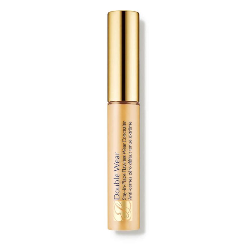 Estée Lauder Double Wear Stay-in-Place Flawless Wear Concealer 7ml (Various Shades) - 1C Light