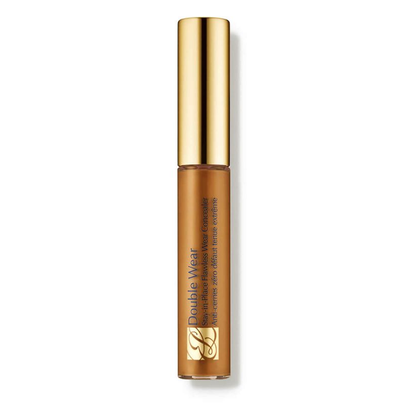 Estée Lauder Double Wear Stay-in-Place Flawless Wear Concealer 7ml (Various Shades) - 4N Medium Deep