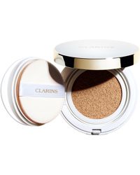 Everlasting Cushion Foundation SPF50, 110 Honey