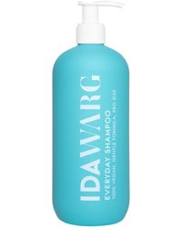 Everyday Shampoo PRO Size, 500ml