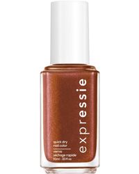 Expressie, 10ml, 270 misfit right in