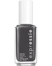 Expressie, 10ml, 365 what the tech?