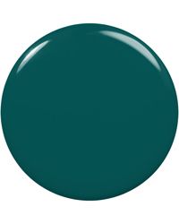 Expressie, 10ml, 420 streetwear n tear