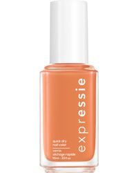 Expressie, 10ml, Strong at 1%