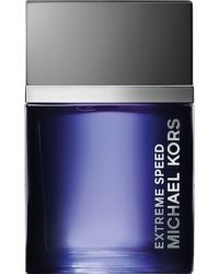 Extreme Speed, EdT 70ml