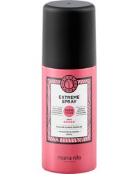 Extreme Spray, 100ml