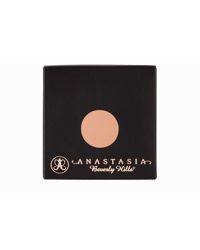 Eye Shadow Singles, Orange Soda