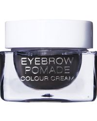 Eyebrow Pomade Colour Cream, Taupe