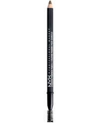 Eyebrow Powder Pencil, Espresso