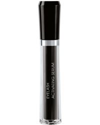 Eyelash Activating Serum, 5ml