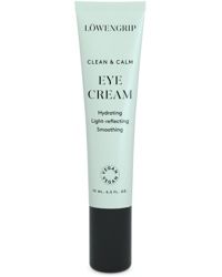 Eyelighter - Eye Cream, 15ml