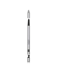 Eyeliner, Pencil Me In