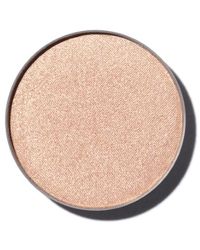 Eyeshadow Singles, Vermeer
