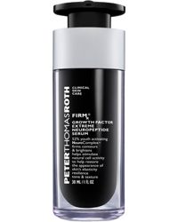 FirmX™ Growth Factor Neuropeptide Serum, 30ml