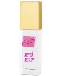 Fizzy, EdT 25ml