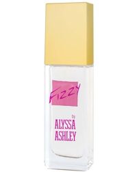 Fizzy, EdT 50ml