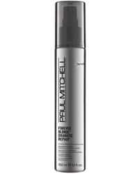 Forever Blonde Dramatic Repair, 150ml