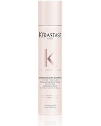 Fresh Affair Dry Shampoo, 233ml