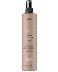 Full Defense Mist, 300ml
