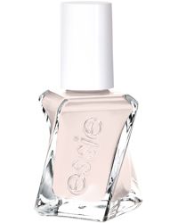 Gel Couture, 13.5ml, 040 fairy tailor
