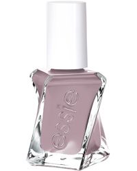 Gel Couture, 13.5ml, 070 take me to thread