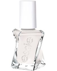 Gel Couture, 13.5ml, 138 pre-show jitters
