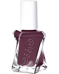 Gel Couture, 13.5ml, 370 model clicks