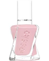 Gel Couture, 13.5ml, 521 polished and poised