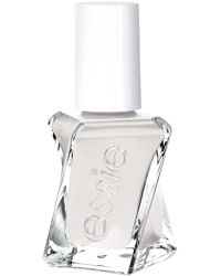 Gel Couture Nail Polish 13,5ml, Make the Cut
