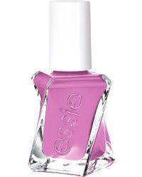 Gel Couture Nail Polish 13,5ml, Model Citizen