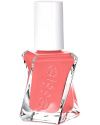 Gel Couture Nail Polish 13,5ml, On the List