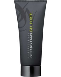 Gel Forte 200ml