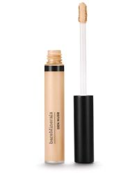 Gen Nude Eyeshadow + Primer, 3,6ml, Exposed