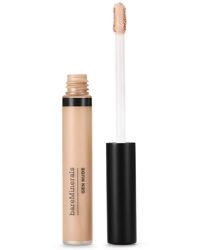 Gen Nude Eyeshadow + Primer, 3,6ml, Undressed