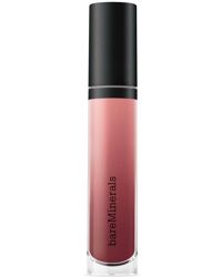 Gen Nude Matte Liquid Lipstick, 4ml, Weekend