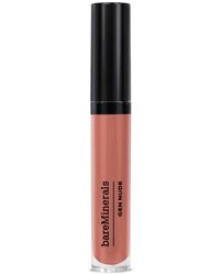 Gen Nude Patent Lip Lacquer, Dahling