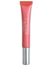 Glossy Lip Treat, 66 Papaya Sparkle