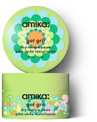 Got Grit Texture Paste, 50ml