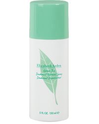 Green Tea, Deospray 150ml