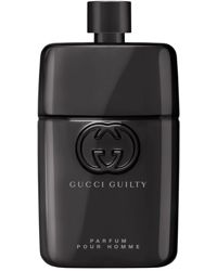 Guilty Pour Homme, Parfum 150ml