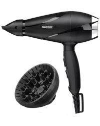 Hair Dryer Shine Pro 2100 6613DE