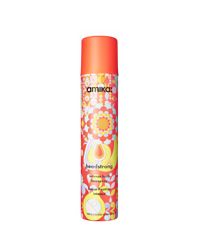 Headstrong Intense Hold Hairspray, 49ml