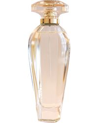 Heavenly, EdP 50ml
