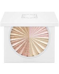 Highlighter, All Of The Lights