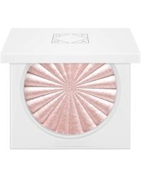 Highlighter, Pillow Talk