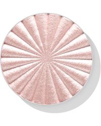 Highlighter Refill, Pillow Talk