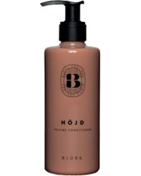 Höjd Conditioner 250ml