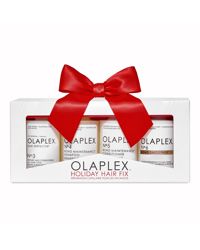 Holiday Hair Fix Kit